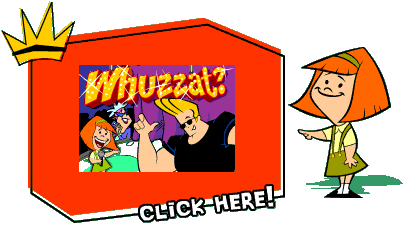Click Here