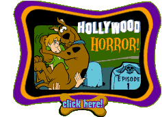 Play the Hollywood Horror game!