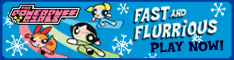 Play Fast & Flurrious Game!