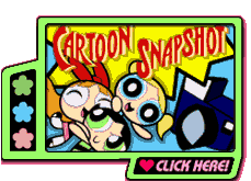 Cartoon Snapshot!